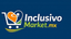 InclusivoMarket - Inicio