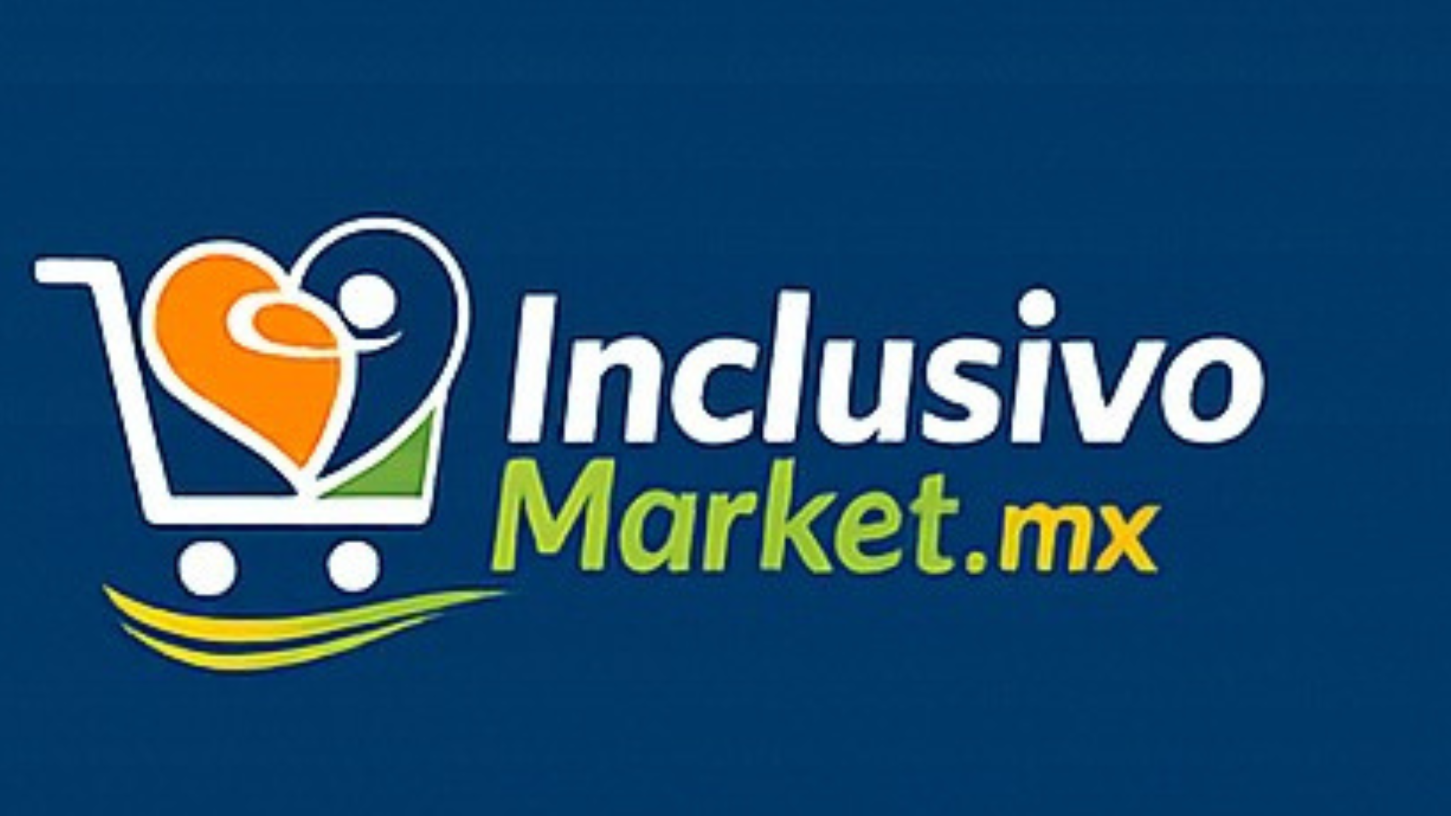 InclusivoMarket